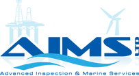 Aims Logo